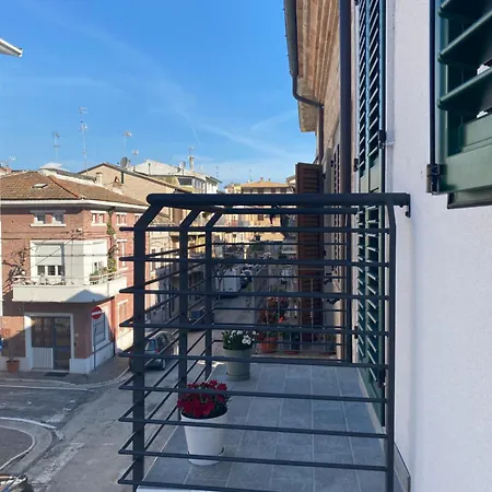 Borgo Mare 86