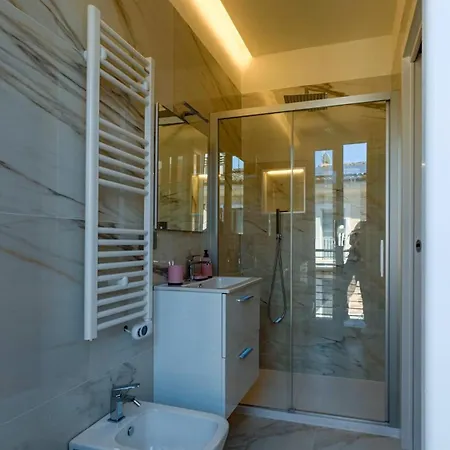 Borgo Mare 86