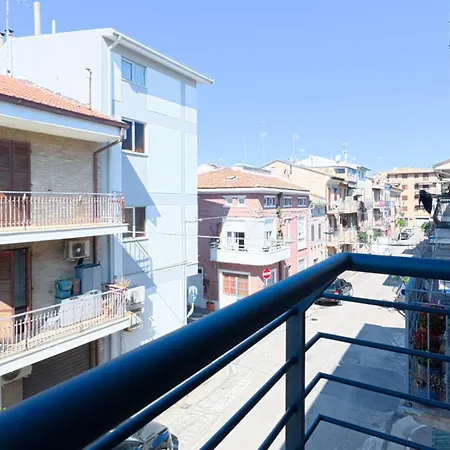 Borgo Mare 86 *